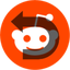 Xem trước Old Reddit Redirect