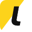 LetyShops — cashback service