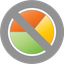 Xem trước Google Analytics Opt-out