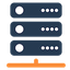 SQLite Manager