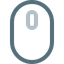 Xem trước Allow Right-Click