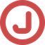 JSON Beautifier & Editor