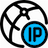 Website IP