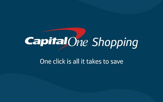 One click is all it takes to save