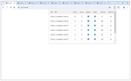 version 0.2.1