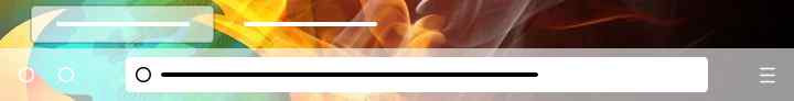 Fireball Firefox 2